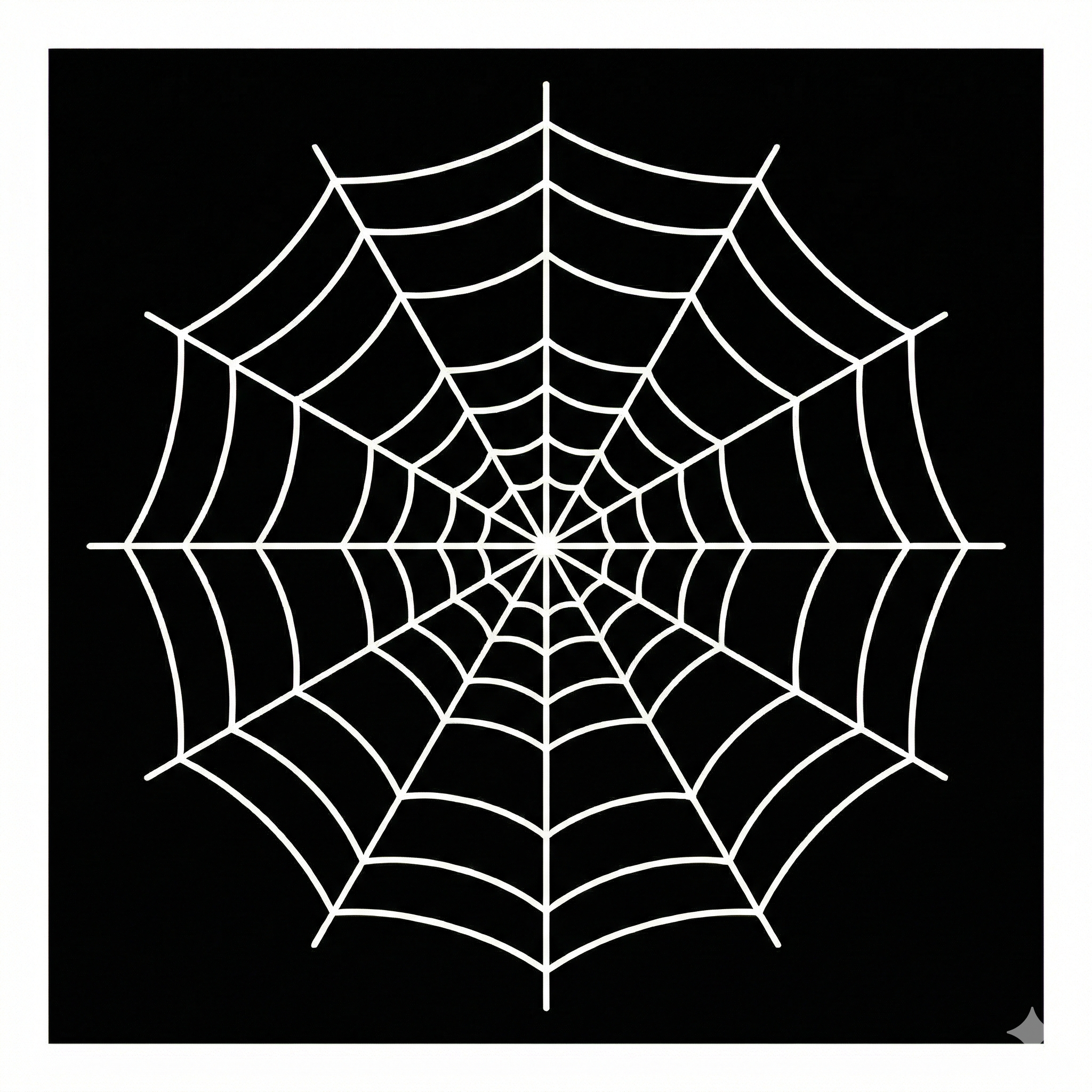 The Silk